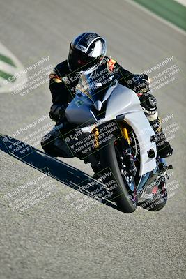 media/Dec-12-2025-2WTD (Fri) [[7c7cc9b1da]]/A Group/Session 5/